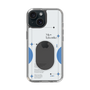 Slim Protection Case［ Original - Instax Case - Blue ］