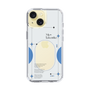 Slim Protection Case［ Original - Instax Case - Blue ］