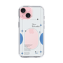 Slim Protection Case［ Original - Instax Case - Blue ］