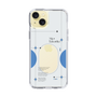 Slim Protection Case［ Original - Instax Case - Blue ］