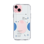 Slim Protection Case［ Original - Instax Case - Blue ］
