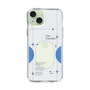 Slim Protection Case［ Original - Instax Case - Blue ］