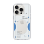 Slim Protection Case［ Original - Instax Case - Blue ］
