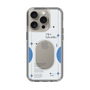 Slim Protection Case［ Original - Instax Case - Blue ］