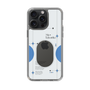 Slim Protection Case［ Original - Instax Case - Blue ］