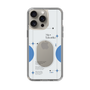 Slim Protection Case［ Original - Instax Case - Blue ］