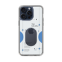 Slim Protection Case［ Original - Instax Case - Blue ］