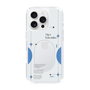 Slim Protection Case［ Original - Instax Case - Blue ］