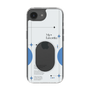 Slim Protection Case［ Original - Instax Case - Blue ］