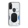 Slim Protection Case［ Original - Instax Case - Blue ］
