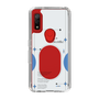 Slim Protection Case［ Original - Instax Case - Blue ］