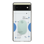 Slim Protection Case［ Original - Instax Case - Blue ］