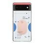 Slim Protection Case［ Original - Instax Case - Blue ］