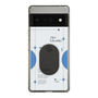 Slim Protection Case［ Original - Instax Case - Blue ］