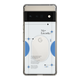 Slim Protection Case［ Original - Instax Case - Blue ］