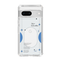 Slim Protection Case［ Original - Instax Case - Blue ］