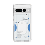 Slim Protection Case［ Original - Instax Case - Blue ］