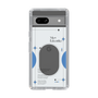 Slim Protection Case［ Original - Instax Case - Blue ］