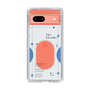 Slim Protection Case［ Original - Instax Case - Blue ］