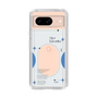 Slim Protection Case［ Original - Instax Case - Blue ］