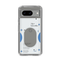 Slim Protection Case［ Original - Instax Case - Blue ］