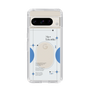Slim Protection Case［ Original - Instax Case - Blue ］