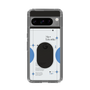 Slim Protection Case［ Original - Instax Case - Blue ］