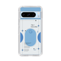 Slim Protection Case［ Original - Instax Case - Blue ］