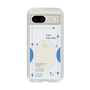 Slim Protection Case［ Original - Instax Case - Blue ］