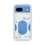 Slim Protection Case［ Original - Instax Case - Blue ］