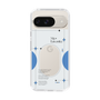 Slim Protection Case［ Original - Instax Case - Blue ］