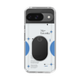 Slim Protection Case［ Original - Instax Case - Blue ］