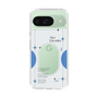 Slim Protection Case［ Original - Instax Case - Blue ］