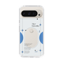 Slim Protection Case［ Original - Instax Case - Blue ］