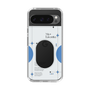 Slim Protection Case［ Original - Instax Case - Blue ］