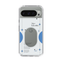 Slim Protection Case［ Original - Instax Case - Blue ］