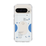 Slim Protection Case［ Original - Instax Case - Blue ］