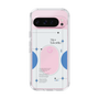 Slim Protection Case［ Original - Instax Case - Blue ］