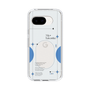 Slim Protection Case［ Original - Instax Case - Blue ］