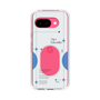 Slim Protection Case［ Original - Instax Case - Blue ］