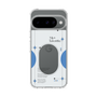 Slim Protection Case［ Original - Instax Case - Blue ］