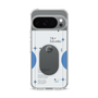 Slim Protection Case［ Original - Instax Case - Blue ］
