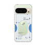 Slim Protection Case［ Original - Instax Case - Blue ］