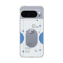 Slim Protection Case［ Original - Instax Case - Blue ］