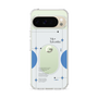 Slim Protection Case［ Original - Instax Case - Blue ］