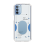 Slim Protection Case［ Original - Instax Case - Blue ］