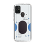 Slim Protection Case［ Original - Instax Case - Blue ］
