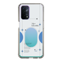 Slim Protection Case［ Original - Instax Case - Blue ］