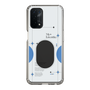 Slim Protection Case［ Original - Instax Case - Blue ］