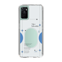 Slim Protection Case［ Original - Instax Case - Blue ］